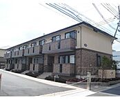 京都府京都市南区久世殿城町：物件画像／ウインズリンク株式会社　アパマンショップ京都駅前店　