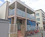 京都府京都市右京区西京極北大入町：物件画像／ウインズリンク株式会社　アパマンショップ京都駅前店　