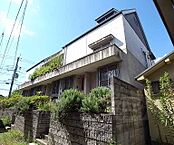 京都府京都市伏見区桃山羽柴長吉中町：物件画像／ウインズリンク株式会社　アパマンショップ京都駅前店　