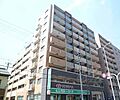 レジディア京都駅前