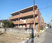 京都府京都市右京区太秦奥殿町：物件画像／ウインズリンク株式会社　アパマンショップ京都駅前店　
