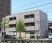 京都府京都市下京区七条御所ノ内本町：物件画像／ウインズリンク株式会社　アパマンショップ京都駅前店　