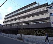 京都府京都市右京区嵯峨天龍寺北造路町：物件画像／ウインズリンク株式会社　アパマンショップ京都駅前店　