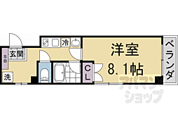 ＳＵＮ・ＹＯＵ 2階