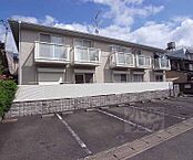 京都府京都市右京区常盤村ノ内町：物件画像／ウインズリンク株式会社　アパマンショップ京都駅前店　