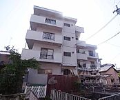 京都府京都市右京区嵯峨天龍寺瀬戸川町：物件画像／ウインズリンク株式会社　アパマンショップ京都駅前店　
