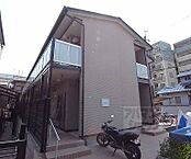 京都府京都市伏見区深草出羽屋敷町：物件画像／ウインズリンク株式会社　アパマンショップ京都駅前店　
