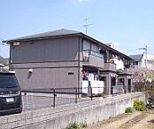 京都府京都市右京区鳴滝桐ケ淵町：物件画像／ウインズリンク株式会社　アパマンショップ京都駅前店　