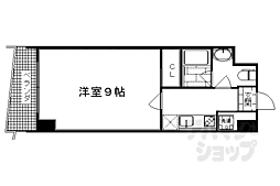 阪急京都本線 西京極駅 徒歩2分