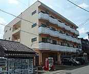 京都府京都市南区吉祥院中河原西屋敷町：物件画像／ウインズリンク株式会社　アパマンショップ京都駅前店　