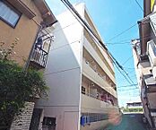 京都府京都市伏見区深草綿森町：物件画像／ウインズリンク株式会社　アパマンショップ京都駅前店　