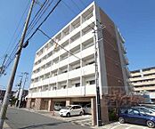 京都府京都市右京区西院東貝川町：物件画像／ウインズリンク株式会社　アパマンショップ京都駅前店　