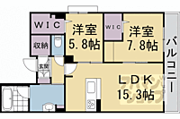 京都府京都市伏見区今町：物件画像／ウインズリンク株式会社　アパマンショップ京都駅前店　