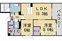 京都府京都市伏見区今町：物件画像／ウインズリンク株式会社　アパマンショップ京都駅前店　