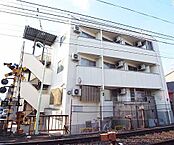 京都府京都市伏見区京町5丁目：物件画像／ウインズリンク株式会社　アパマンショップ京都駅前店　