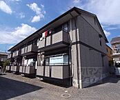京都府京都市右京区嵯峨広沢池下町：物件画像／ウインズリンク株式会社　アパマンショップ京都駅前店　