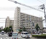 京都市山科区役所まで182m