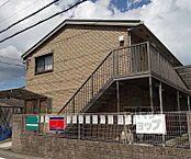 京都府京都市山科区竹鼻四丁野町：物件画像／ウインズリンク株式会社　アパマンショップ京都駅前店　
