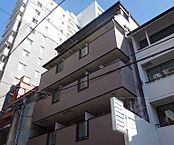 京都府京都市下京区上平野町：物件画像／ウインズリンク株式会社　アパマンショップ京都駅前店　