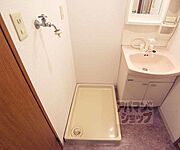 洗濯パンです。