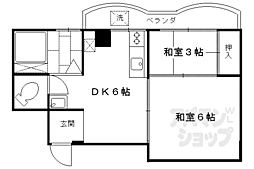 🉐敷金礼金0円！🉐ＮＯＭＵＲＡＭＡＮＳＩＯＮ