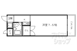 阪急嵐山線 松尾大社駅 徒歩10分