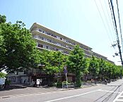 京都府京都市伏見区深草下川原町：物件画像／ウインズリンク株式会社　アパマンショップ京都駅前店　