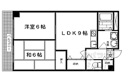 JR山陰本線 太秦駅 徒歩1分