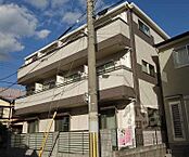 京都府京都市山科区大宅関生町：物件画像／ウインズリンク株式会社　アパマンショップ京都駅前店　