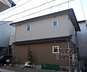 京都府京都市東山区辰巳町：物件画像／ウインズリンク株式会社　アパマンショップ京都駅前店　