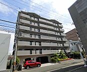 京都府京都市右京区西院安塚町：物件画像／ウインズリンク株式会社　アパマンショップ京都駅前店　