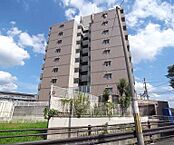 京都府京都市右京区太秦木ノ下町：物件画像／ウインズリンク株式会社　アパマンショップ京都駅前店　