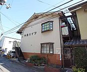 京都府京都市伏見区深草柴田屋敷町：物件画像／ウインズリンク株式会社　アパマンショップ京都駅前店　