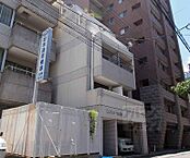 京都府京都市下京区北不動堂町：物件画像／ウインズリンク株式会社　アパマンショップ京都駅前店　