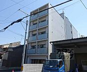 京都府京都市右京区太秦森ケ前町：物件画像／ウインズリンク株式会社　アパマンショップ京都駅前店　