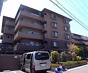京都府京都市右京区嵯峨柳田町：物件画像／ウインズリンク株式会社　アパマンショップ京都駅前店　