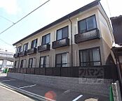 京都府京都市中京区西ノ京車坂町：物件画像／ウインズリンク株式会社　アパマンショップ京都駅前店　