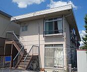 京都府京都市南区久世上久世町：物件画像／ウインズリンク株式会社　アパマンショップ京都駅前店　