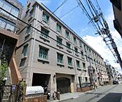 京都府京都市右京区西院西寿町：物件画像／ウインズリンク株式会社　アパマンショップ京都駅前店　