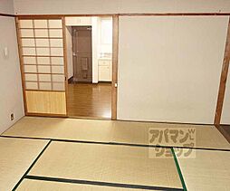 共和ビル 2Kの写真