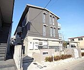 京都府京都市伏見区下鳥羽西柳長町：物件画像／ウインズリンク株式会社　アパマンショップ京都駅前店　