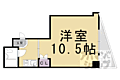 サピエンスコート烏丸七条5階6.0万円