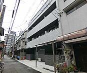 京都府京都市中京区壬生坊城町：物件画像／ウインズリンク株式会社　アパマンショップ京都駅前店　