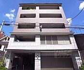 京都府京都市中京区竹屋町通油小路西入西竹屋町：物件画像／ウインズリンク株式会社　アパマンショップ京都駅前店　