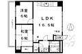 東和ハイツ本館2階7.6万円