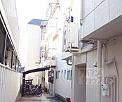 京都府京都市伏見区京町大黒町：物件画像／ウインズリンク株式会社　アパマンショップ京都駅前店　