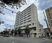 京都府京都市中京区西ノ京南原町：物件画像／ウインズリンク株式会社　アパマンショップ京都駅前店　