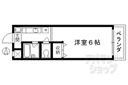 🉐敷金礼金0円！🉐コーポイチハラ