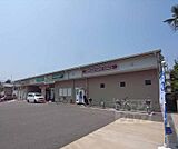 ダックス伏見肥後町店まで296m