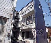 京都府京都市伏見区城通町：物件画像／ウインズリンク株式会社　アパマンショップ京都駅前店　